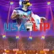 USA Flip