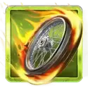 icon 4