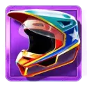 icon 5