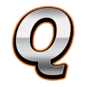 icon 10