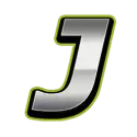 icon 11