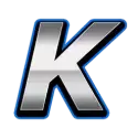 icon 9