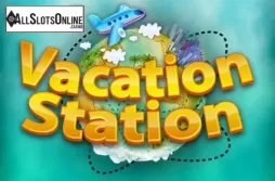 Vacation Station