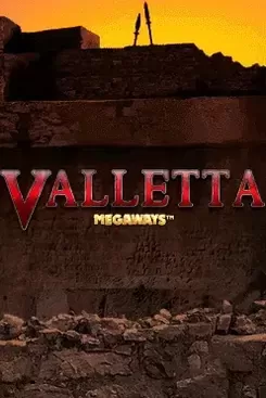 Valletta