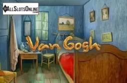 Van Gogh
