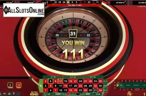 Win screen 2