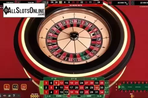 Game screen 2