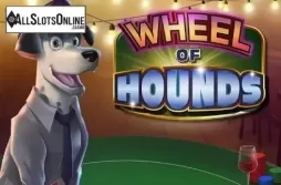 Wheel of Hounds