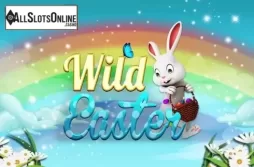 Wild Easter