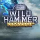 Wild Hammer Megaways