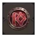 icon 10