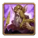 icon 1