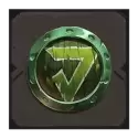icon 9
