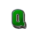 icon 13