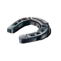 icon 9