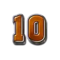 icon 15