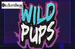 Wild Pups