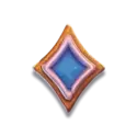 icon 10