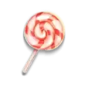 icon 6