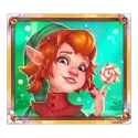 icon 3