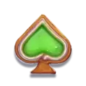 icon 9