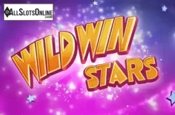 Wild Win Stars