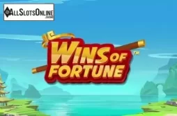 Wins of Fortune