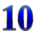 icon 10