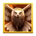 icon 3