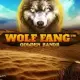 Wolf Fang – Golden Sands