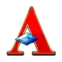 icon 6