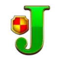 icon 9