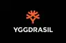 Yggdrasil