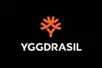 Yggdrasil