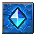 icon 5