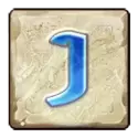 icon 9
