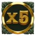icon 10