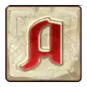 icon 6