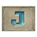 icon 10