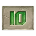icon 11