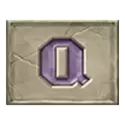 icon 9