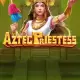 Aztec Priestess