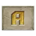icon 7