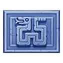 icon 5