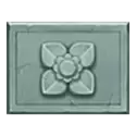 icon 6