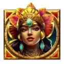 icon 1