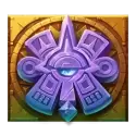 icon 4