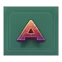 icon 5