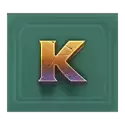 icon 6
