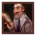 icon 3